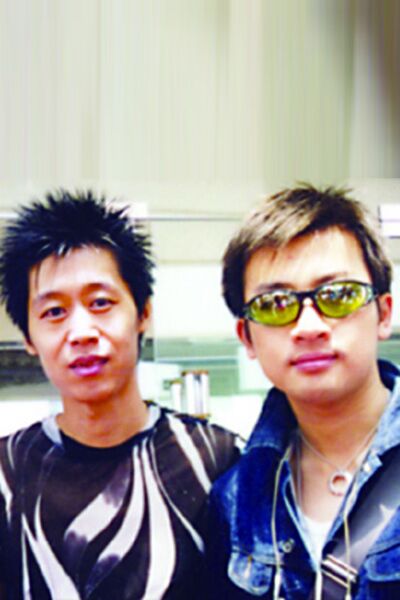 УǿӰӰ