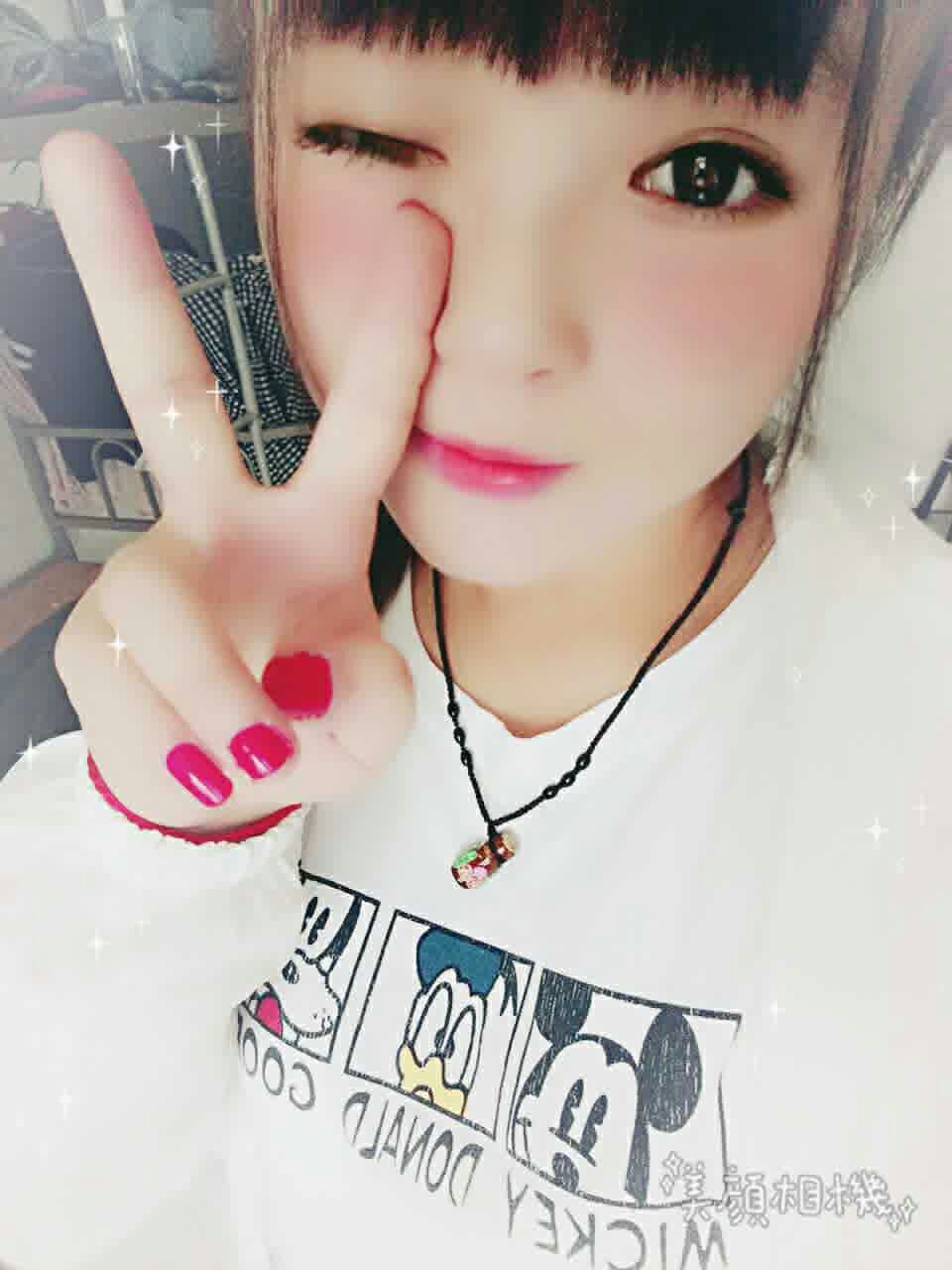 ǿѧ