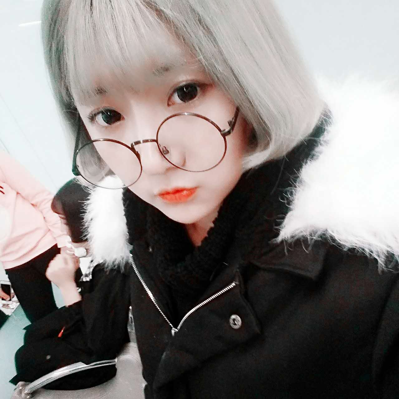 ǿѧӨ