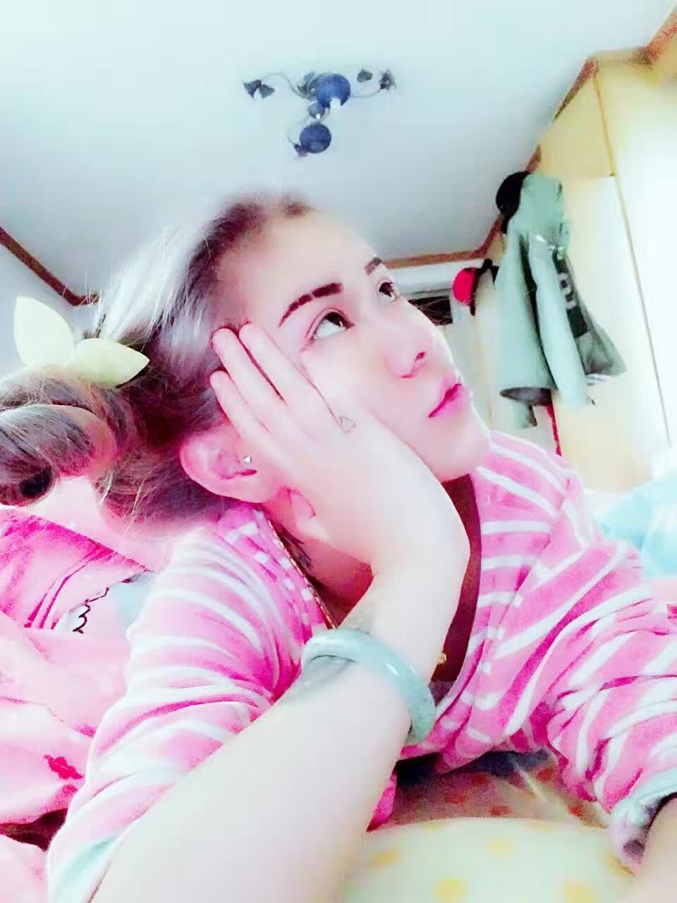 ǿҵ