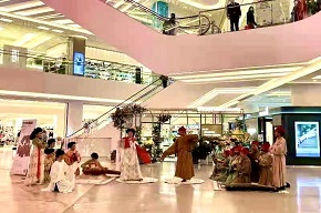 ѵ<b>ѧԺ</b>