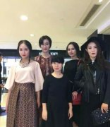 дʮ䣢ʱ֮ҹ